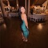 danielleking381